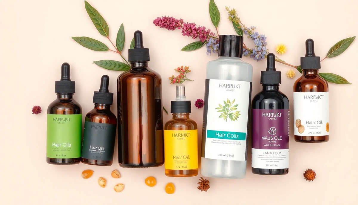Unlocking the Secrets of Modern Hair Growth Solutions with SEVICH Collections