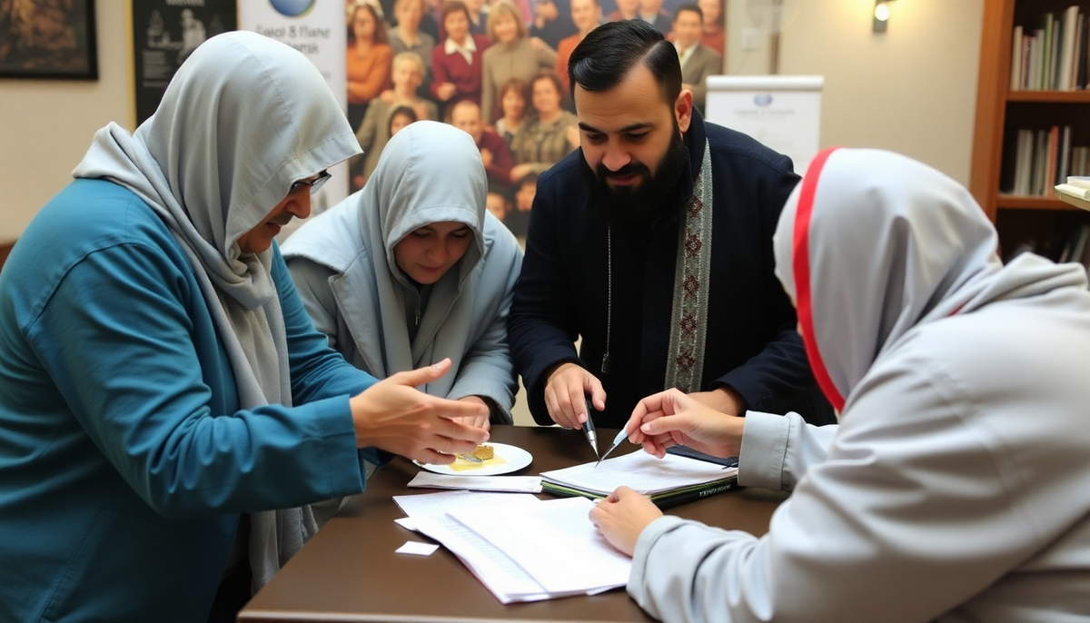 2026'da Organik Batana Yağı ile Saç ve Cilt Bakımında Doğal Güzellik Sırları