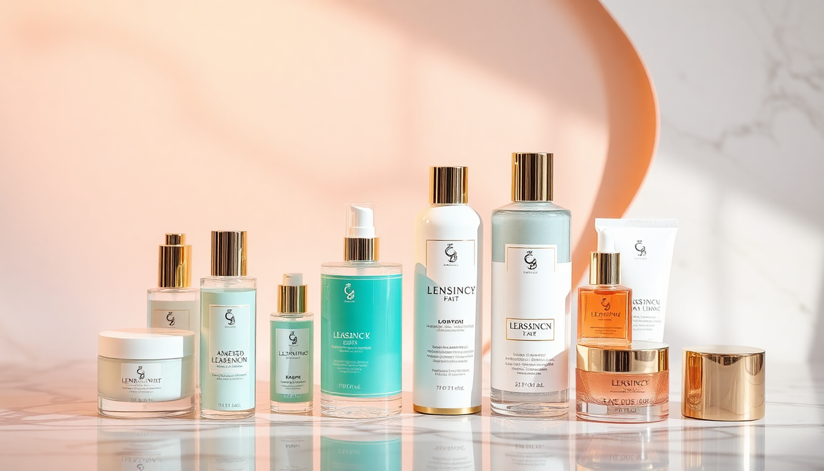 Experience Unparalleled Luxury with Ultra Premium Hair and Beauty Products in 2026