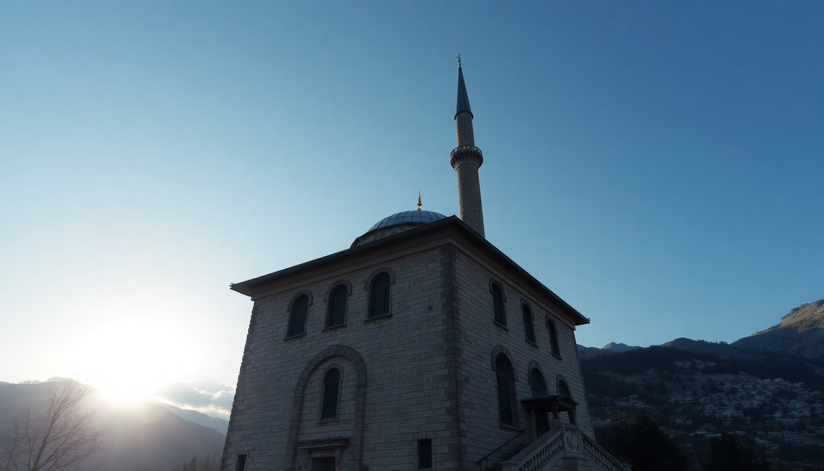 Batana Yağının Saç Sağlığı Üzerindeki Eşsiz Faydaları ve En İyi Kullanım Tavsiyeleri 2026