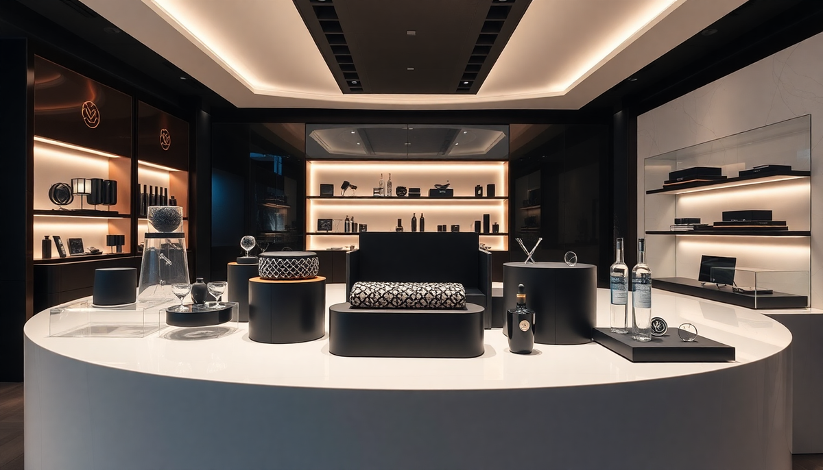 Elevate Your Lifestyle with Ultra Premium Products: Experience Unmatched Quality and Luxury in 2026