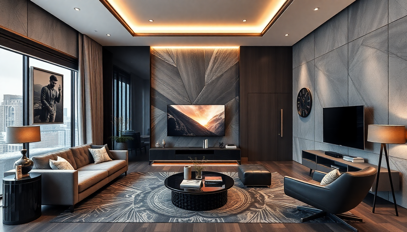 Discover the Unmatched Luxury of Ultra Premium: Elevate Your Lifestyle to New Heights in 2026