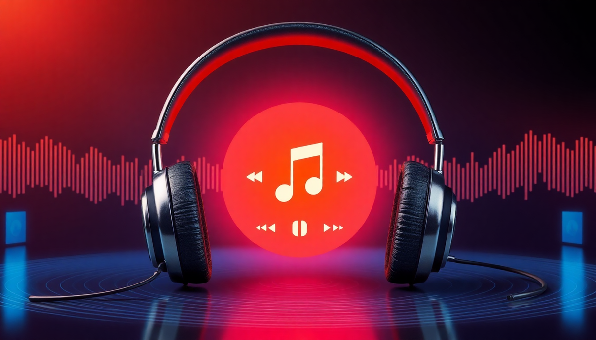 Spotify Premium 2026: En İyi Müzik Deneyimi İçin Güncel Özellikler ve Fırsatlar