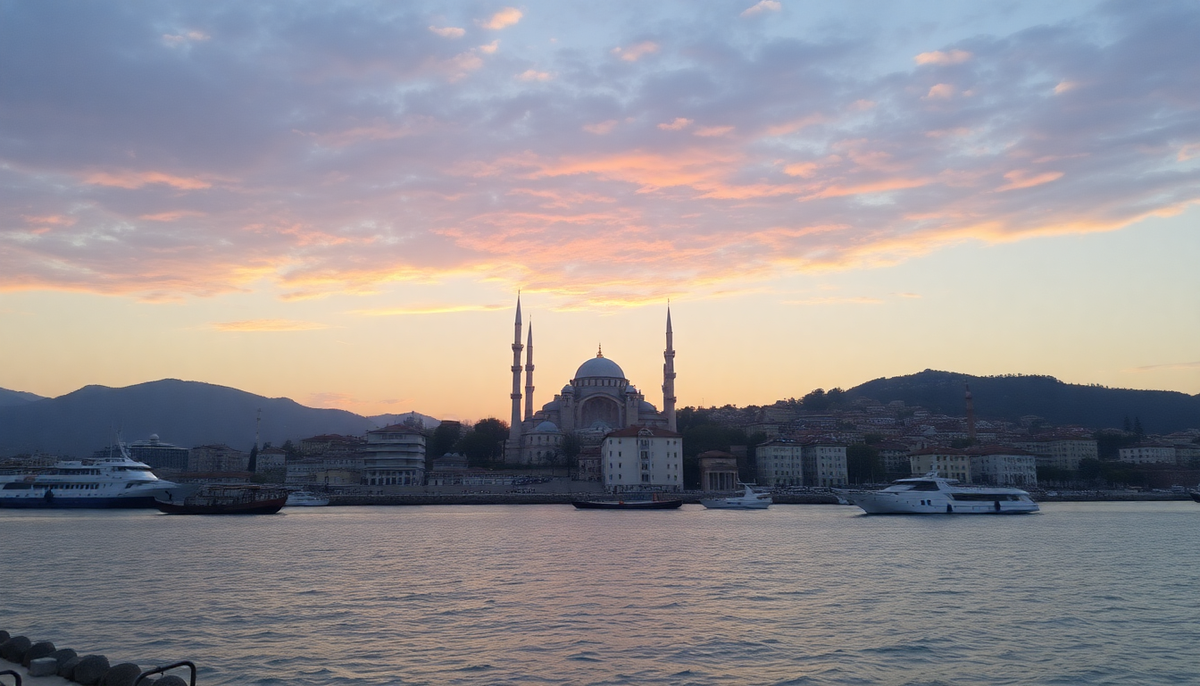 Chebe Powder ile Kalıcı Saç Uzaması ve Yoğunluk için En Yeni Kullanım Tüyoları 2026
