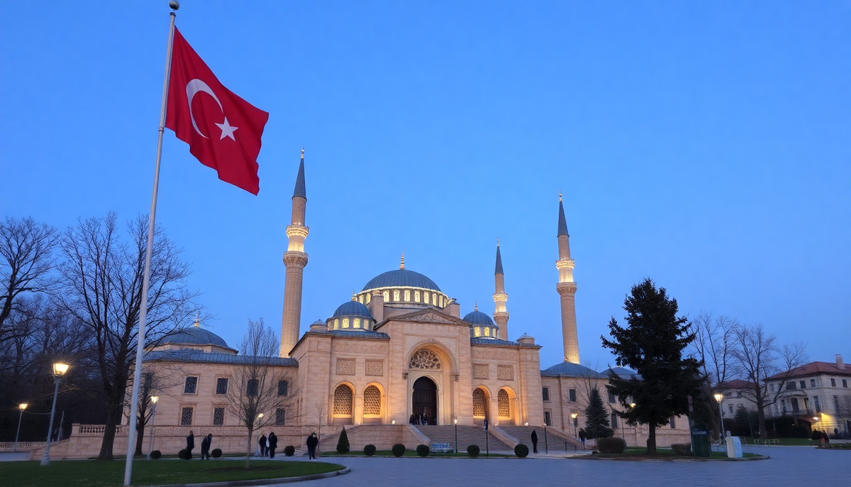 Sevich Saç Bakımında Yeni Nesil Çözümler ve 2026 Trendleri ile Güçlü, Sağlıklı Saçlar