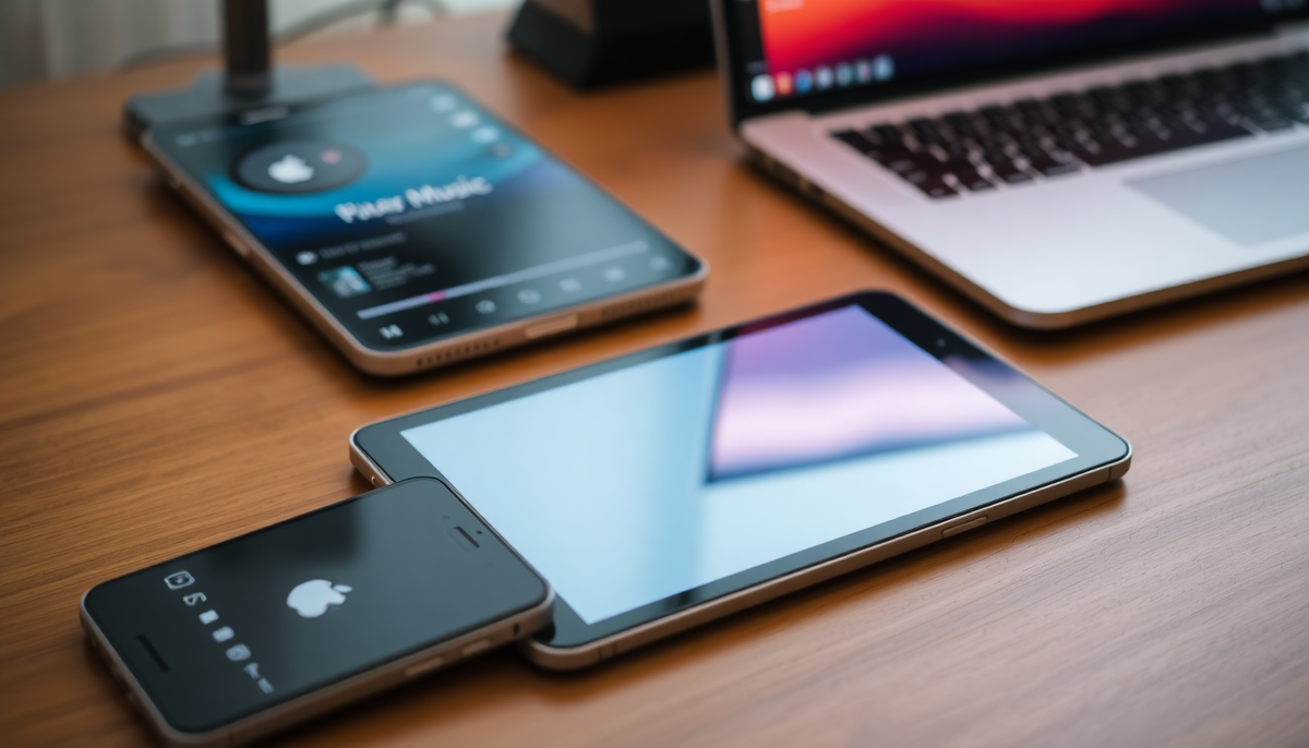 Deezer Premium: Everything You Need to Know About the Plan, Features, and How to Get the Most from Your Music Experience in 2026