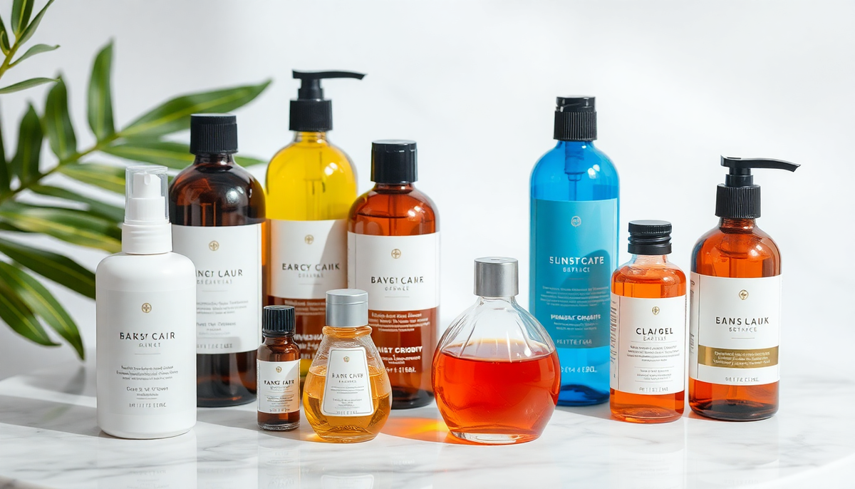 SEVICH Collections: A Practical Pro-Growth Haircare Blueprint with Chebe and Batana Oils for Scalp Wellness and Everyday Style