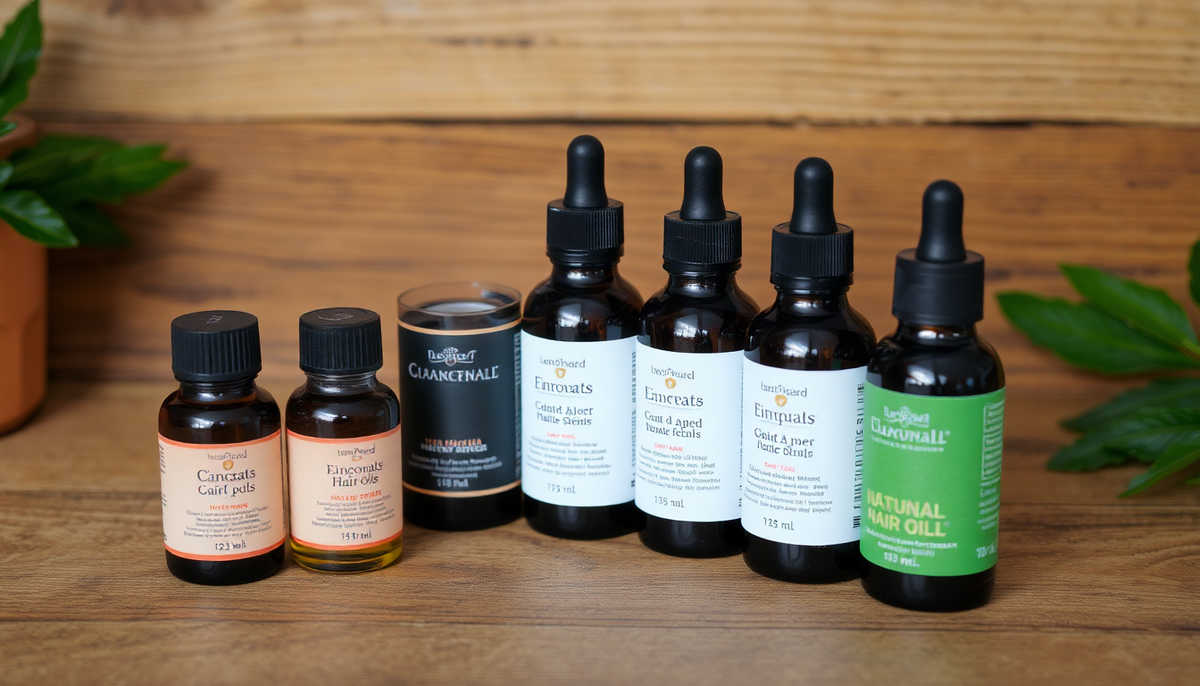 Revitalize Your Hair and Scalp Naturally: Proven Tips and Expert Insights for Stronger, Thicker Hair in 2026