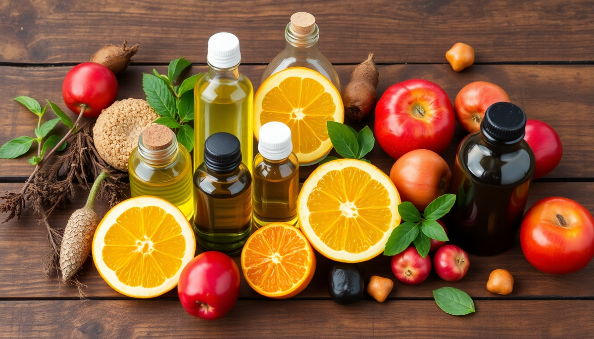 Discover Premium Hair Care Whole Foods: Top Natural Ingredients for Healthy, Shiny Hair in 2026