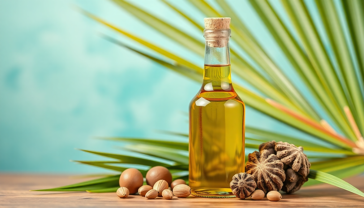 Dr Truth Batana Oil Review 2026: Benefits, Usage Tips, and Honest User Experiences