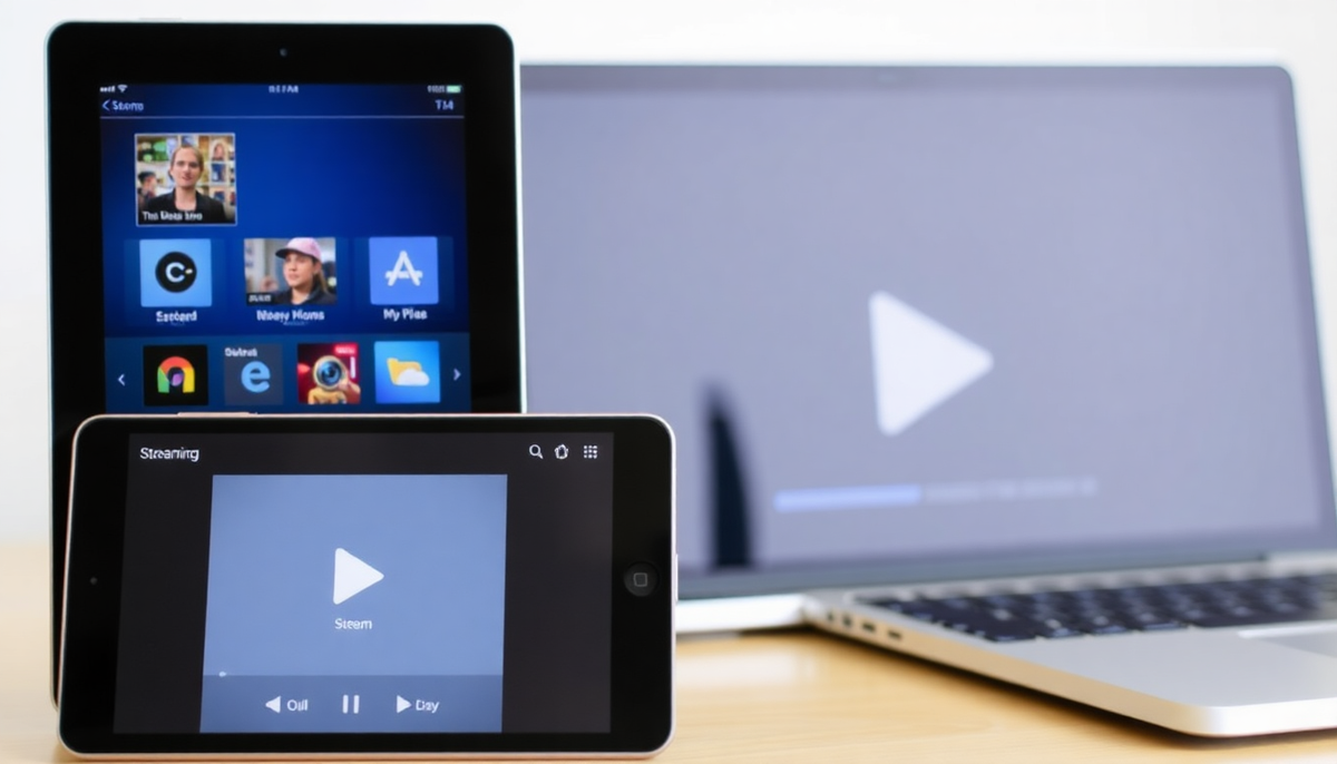 YouTube Premium: The Ultimate Guide to Ad-Free Streaming, Background Play, and Exclusive Benefits in 2026