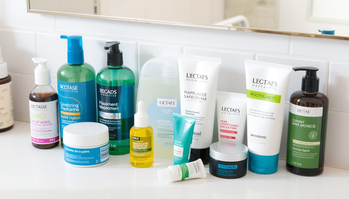Shop Korean Hair Care Products: Top Brands, Authentic Options, and 2026 Buying Guide