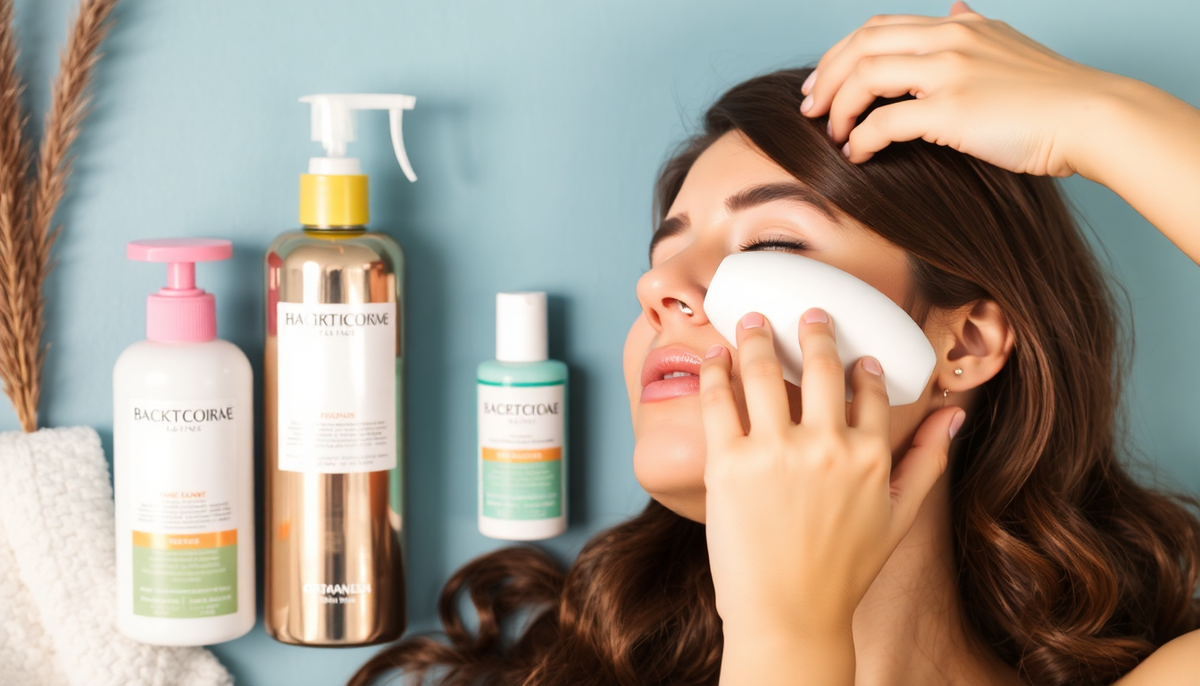 Achieve Thicker, Healthier Hair with Expert-Recommended Hair Care & Growth Strategies in 2026