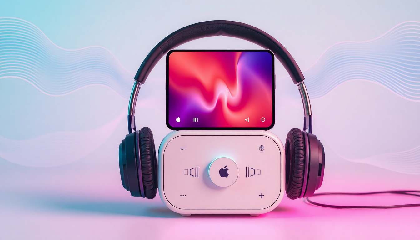 Discover the Best Spotify Premium Features of 2026 for Unlimited Music Streaming and Enhanced Listening Experience