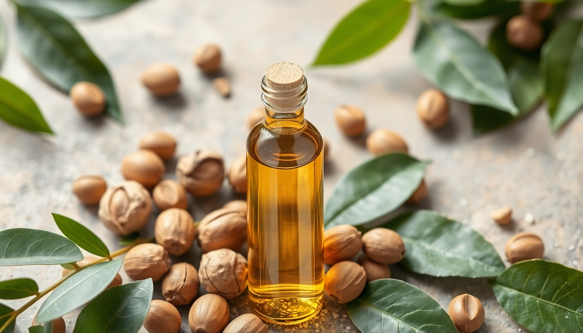 Avis Actualisé sur l'Huile de Batana en 2026 : Vos Résultats et Témoignages sur cette Solution Naturelle pour des Cheveux Éclatants