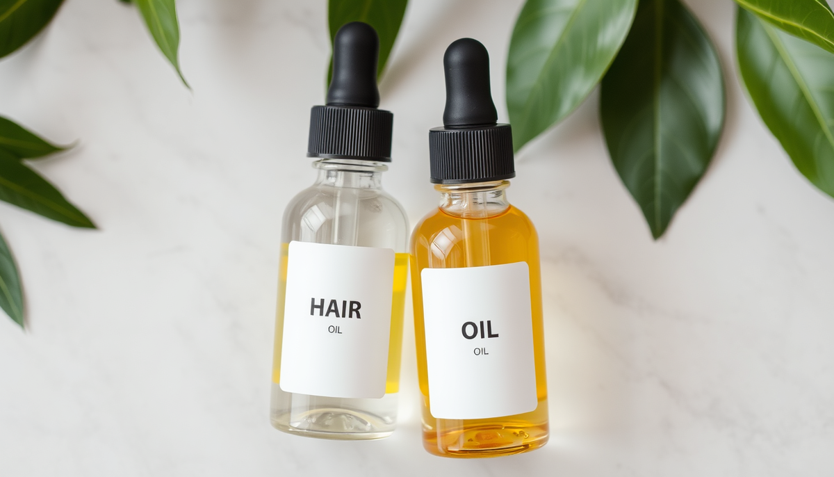 SEVICH Collections: Elevate Your Hair Growth Strategy with Batana and Chebe Oils for Scalp Wellness and Real-World Results