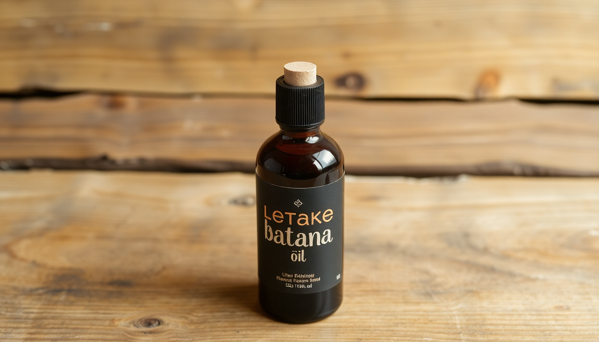 Batana Oil for Hair Health: A Comprehensive Guide to Boosting Strength, Shine, and Scalp Wellness in 2026