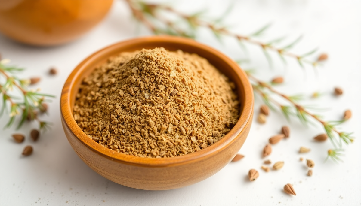 Chebe Powder Benefits and Usage Tips for Natural Hair Growth in 2025