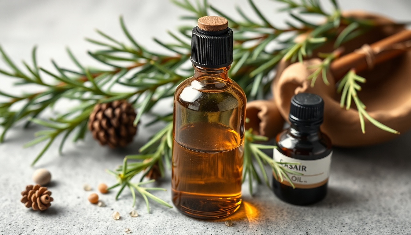 Pre-Wash Emulsifying Scalp Treatment: Rosemary‑Infused Batana Oil + Vitamin E to Dissolve Wax, Reduce Shedding & Prime Chebe Absorption