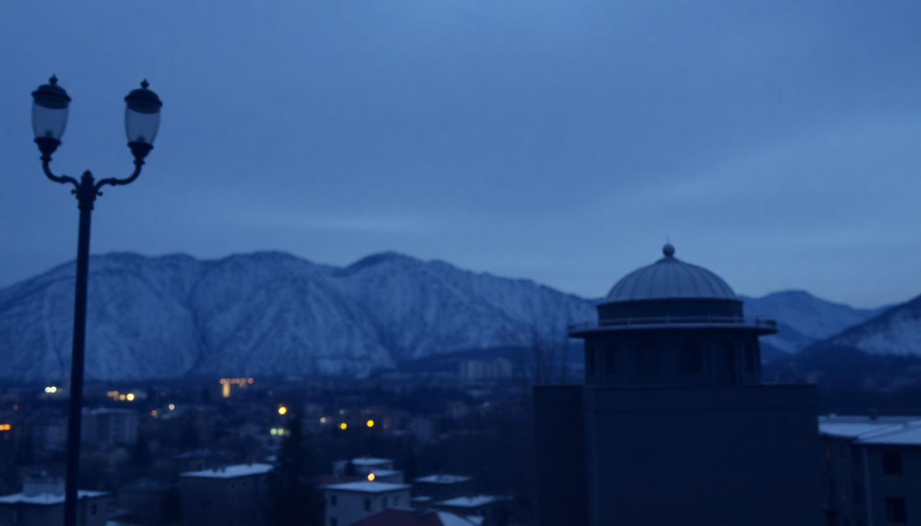 Batana Oil ile Saç Sağlığını Yeniden Kazanın: Doğal ve Etkili Bakım Yöntemleri 2026