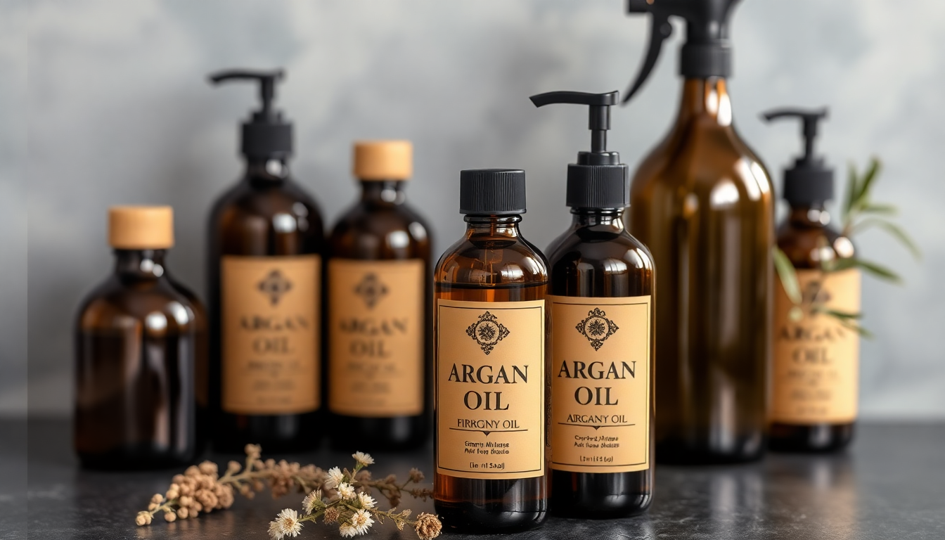 Moroccan Argan Oil Şampuanı Yorumları 2026: Kullanıcıların Gerçek Deneyimleri ve Fiyat Performans Değerlendirmeleri