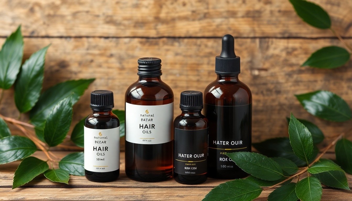 Sweatproof Scalp Defense for Men: How Batana Oil, Rosemary & Vitamin E Reduce Shedding After Gym, Swim and Styling