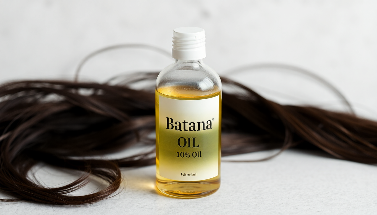 Dr Truth Batana Oil Review 2026: Honest Insights, Benefits, and Real-World Results for Hair Health