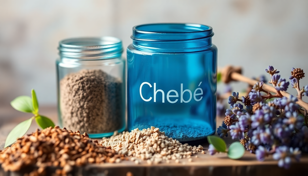 Chebe Powder Benefits for Natural Hair Growth and Thickness in 2026