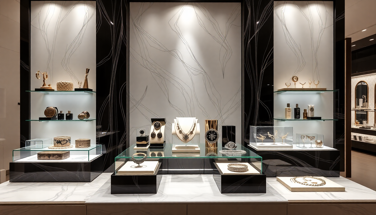 Experience Unmatched Elegance with the Most Exclusive Ultra Premium Products of 2026