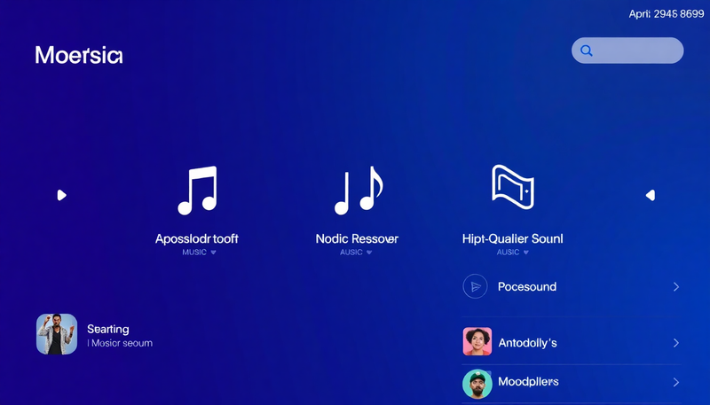 Deezer Premium 2026: Unlock the Ultimate Music Streaming Experience