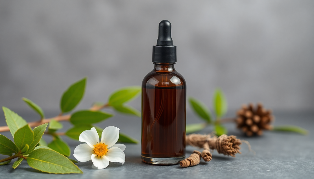 Nourish Mantra Hair Serum : Ultimate Guide pour des Cheveux Sains, Éclatants et Forts en 2026