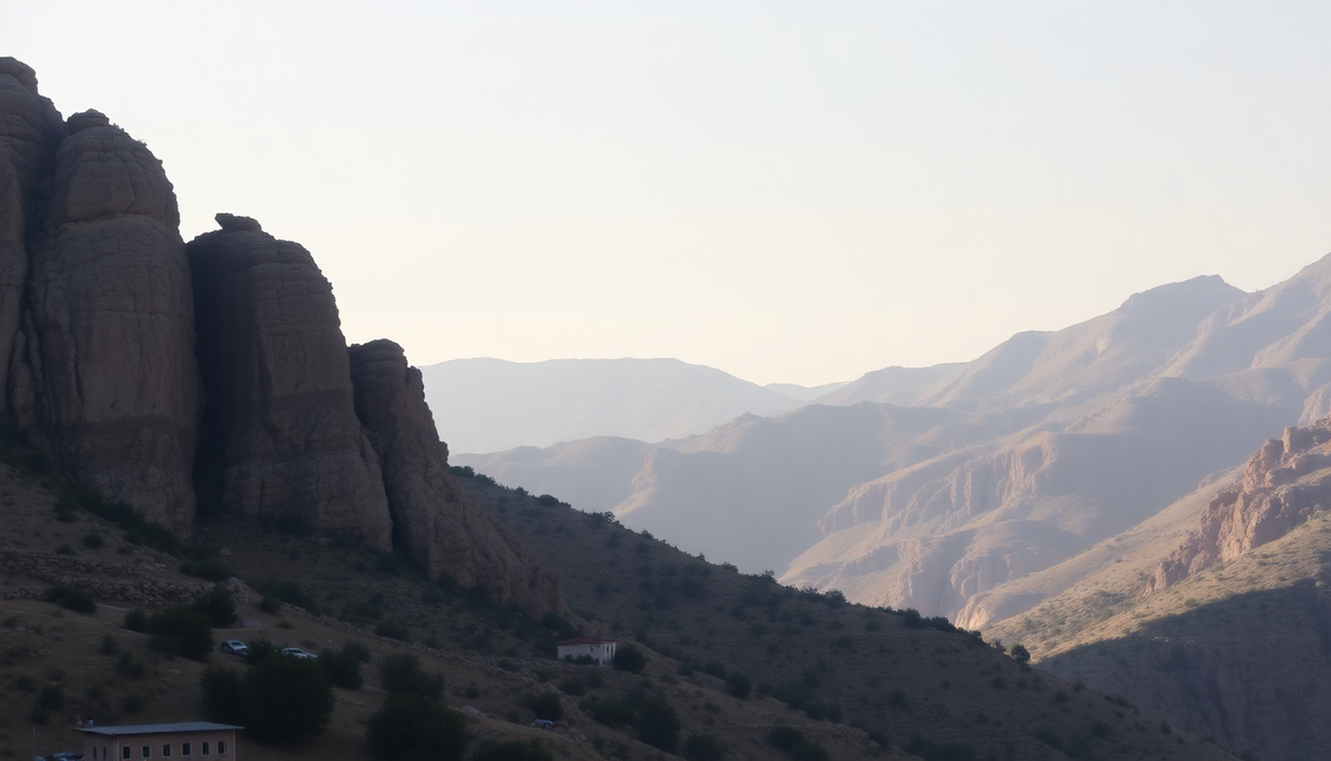 2026 Yılında Moroccan Argan Oil Şampuanı Hakkında Gerçek Avisler ve Kullanıcı Deneyimleri