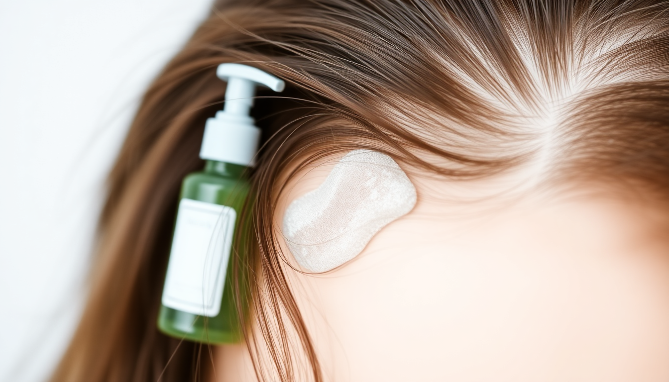 SEVICH Hair Care 2026: A Science-Backed Blueprint for Scalp Wellness, Growth, and Stronger Hair