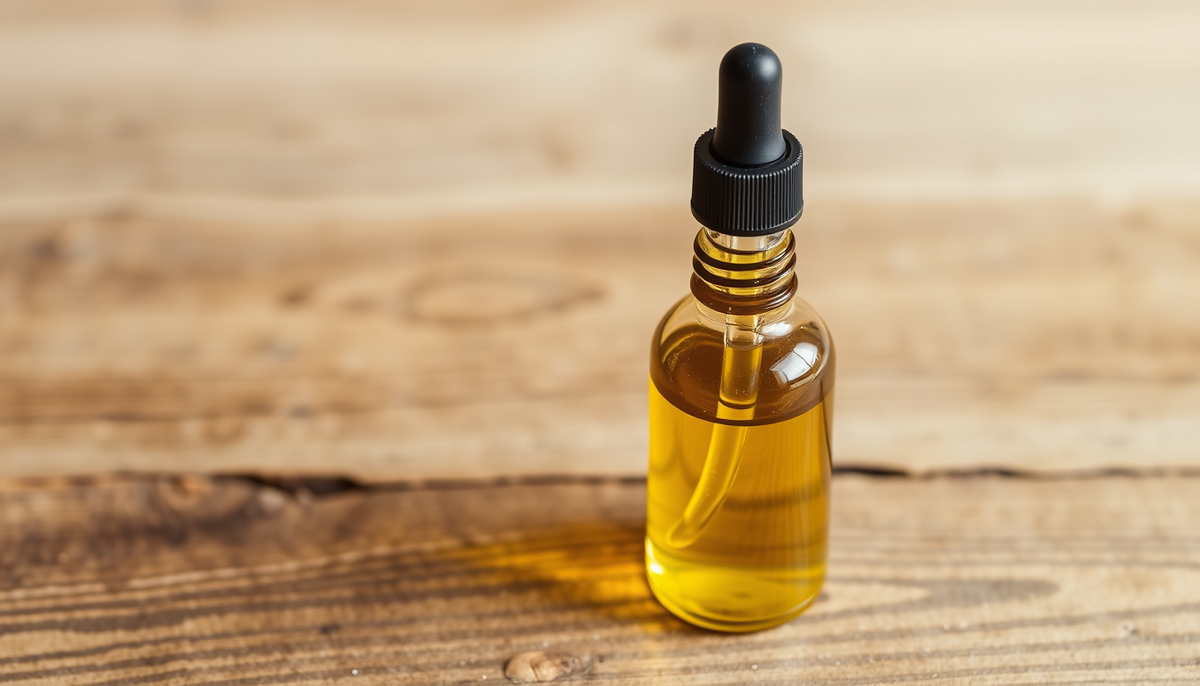 Huile Chebé Aroma Zone: Guide Complet Pour Densifier, Hydrater et Sublimer Vos Cheveux en 2026