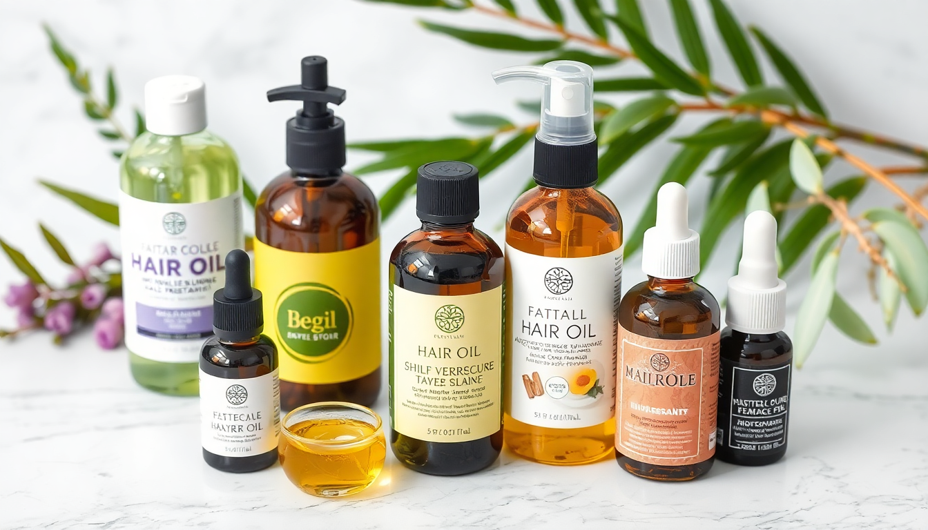 Unlocking Natural Hair Growth Solutions with SEVICH: The Modern Approach to Healthy, Strong Hair