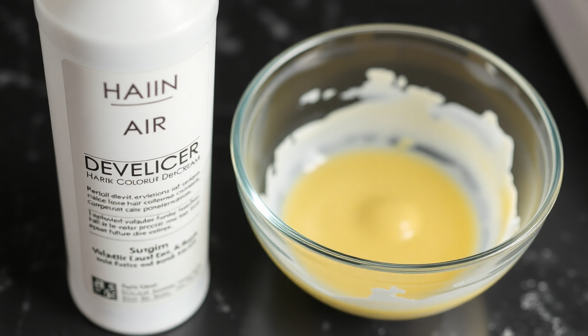 Schwarzkopf Blond Me Supreme Blonde Hair Color with Premium Care: 9% 30 Vol Developer for Long-Lasting Blonde Perfection in 2026