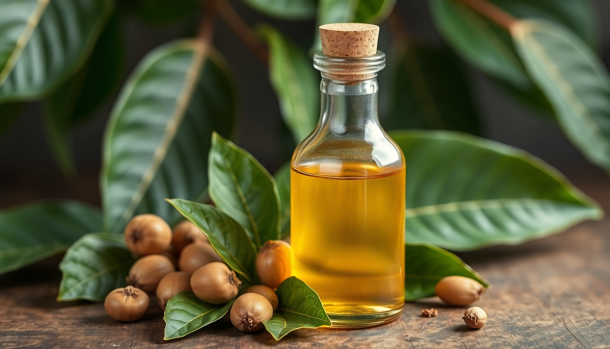 Batana Oil: Real Benefits or Just Another Marketing Trick? Unveiling the Truth in 2025