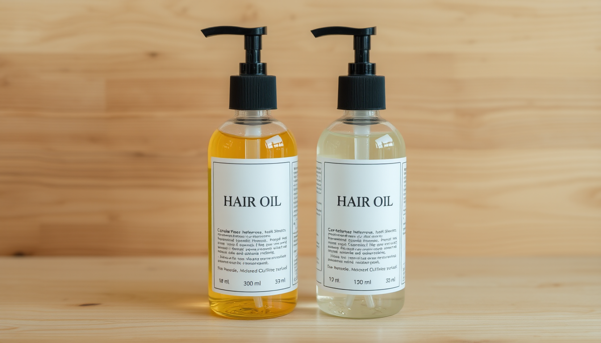 Sevich Hair Care: The Complete 2026 Guide to Batana and Chebé Oils for Faster Hair Growth and Scalp Wellness