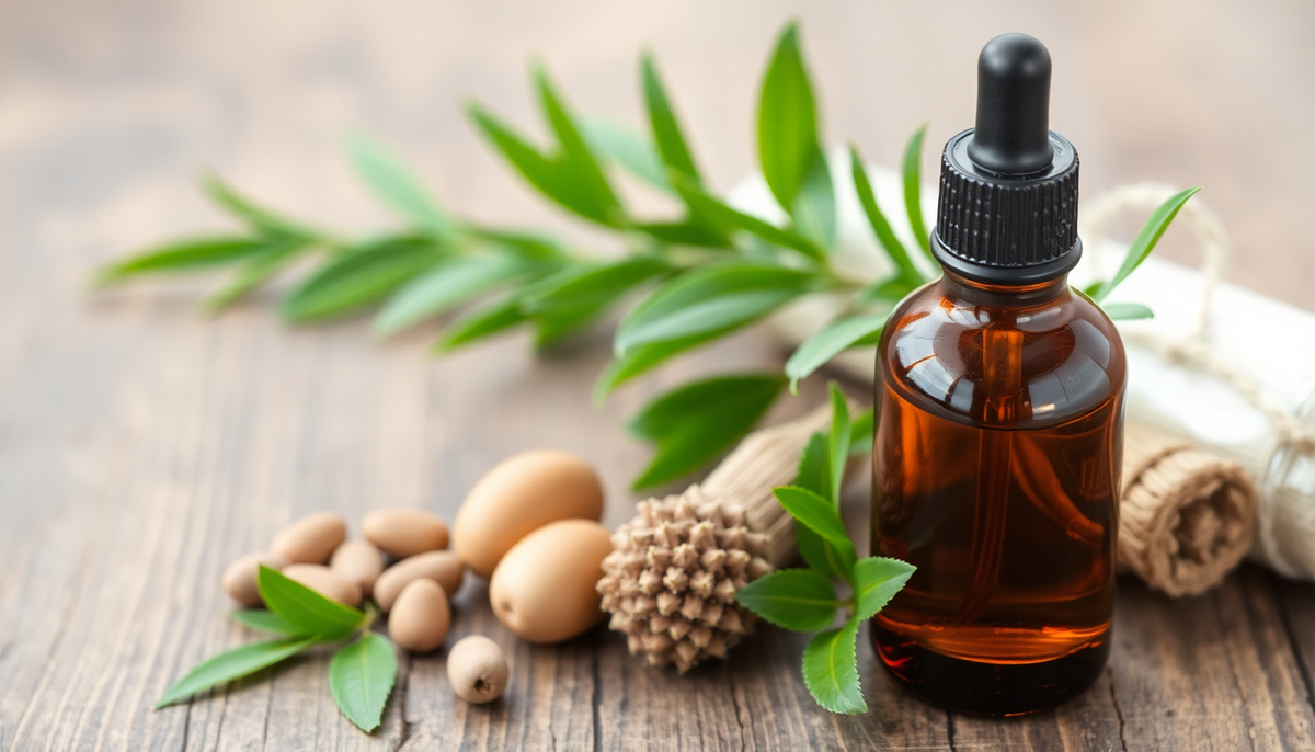 Huile de Chebé Aroma Zone : Guide Expert pour Densifier, Hydrater et Sublimer Vos Cheveux en 2026