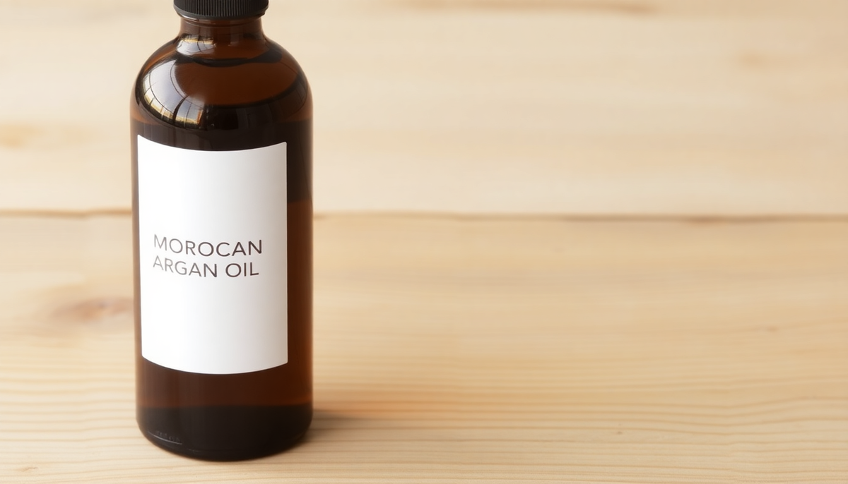 Discover the Benefits of Moroccan Argan Oil for Hair and Skin in 2026