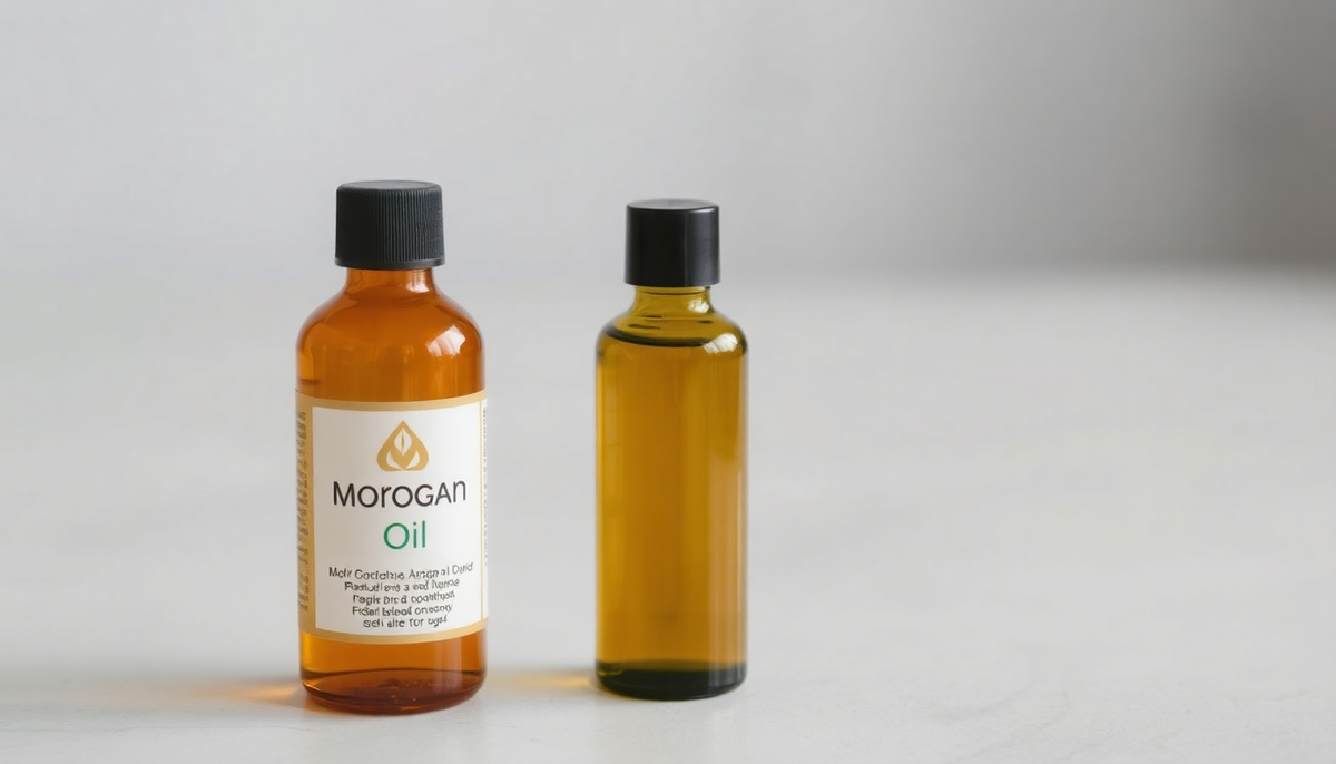 Moroccan Argan Oil: The Ultimate Guide to Natural Hair and Skin Benefits in 2026
