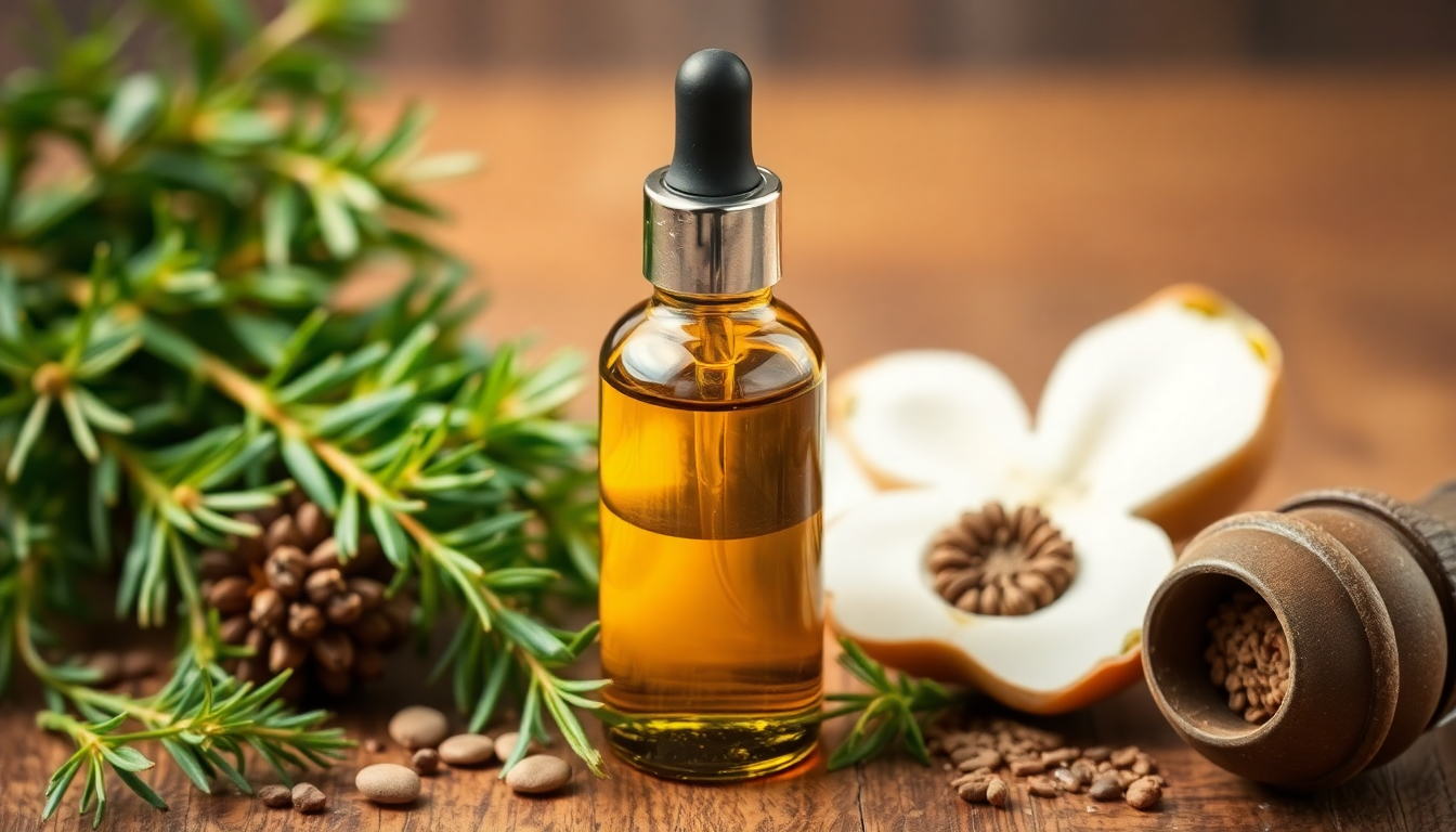 DIY Rosemary-Activated Batana Scalp Emulsion: Lightweight Vitamin E Formula to Emulsify Wax Buildup, Reduce Shedding and Supercharge Chebe Results