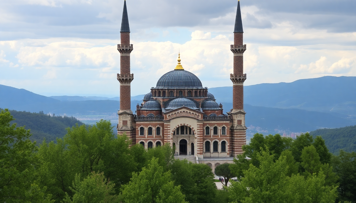 Batana Yağı ile Saç Sağlığınızı Güçlendirin: En Etkili Kullanım İpuçları ve Faydalar 2026