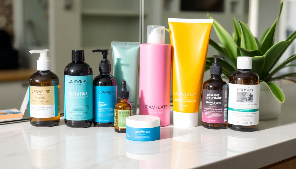 Transforming Your Hair Growth Journey with Modern, Professional Solutions from SEVICH Collections