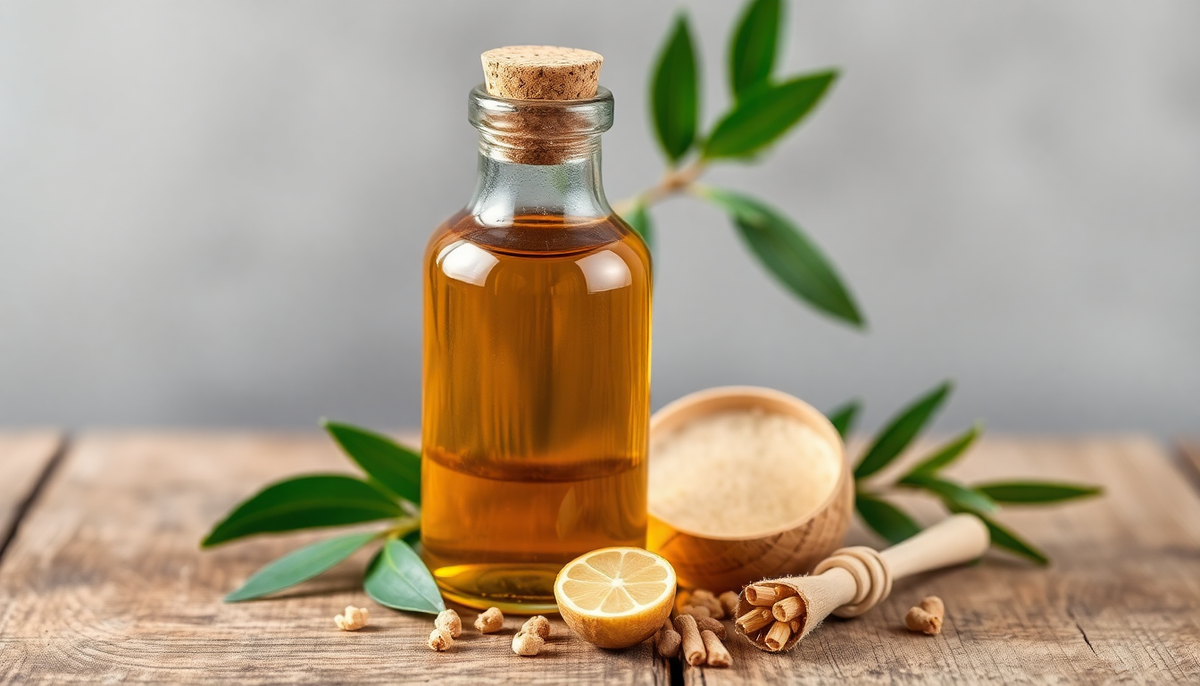 Batana Oil Hair Loss Treatments: The 2026 Guide to Natural, Effective Solutions for Thicker, Healthier Hair