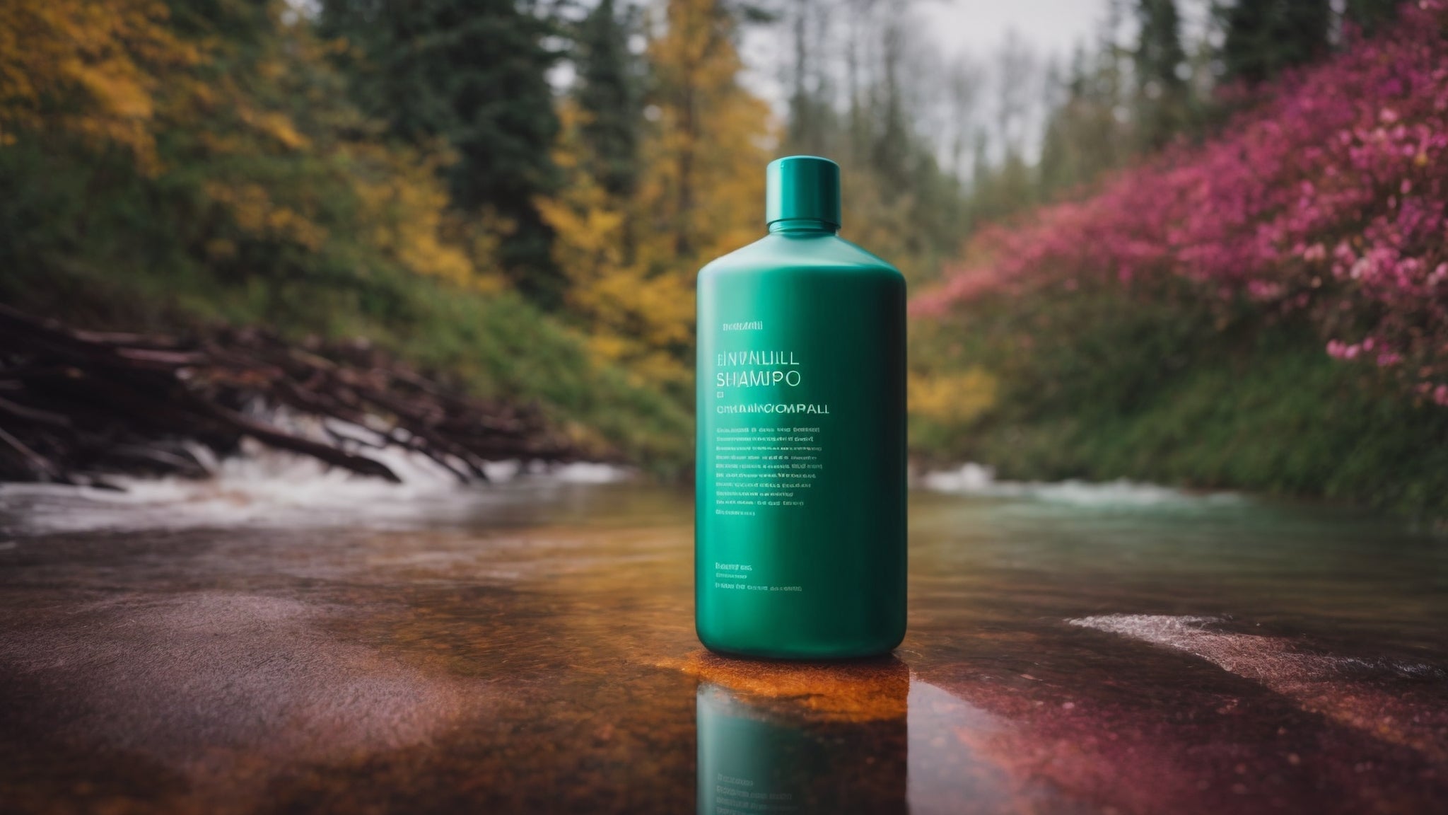 Selecting the Best Anti Hair Loss Shampoo for 2026: A Professional Perspective