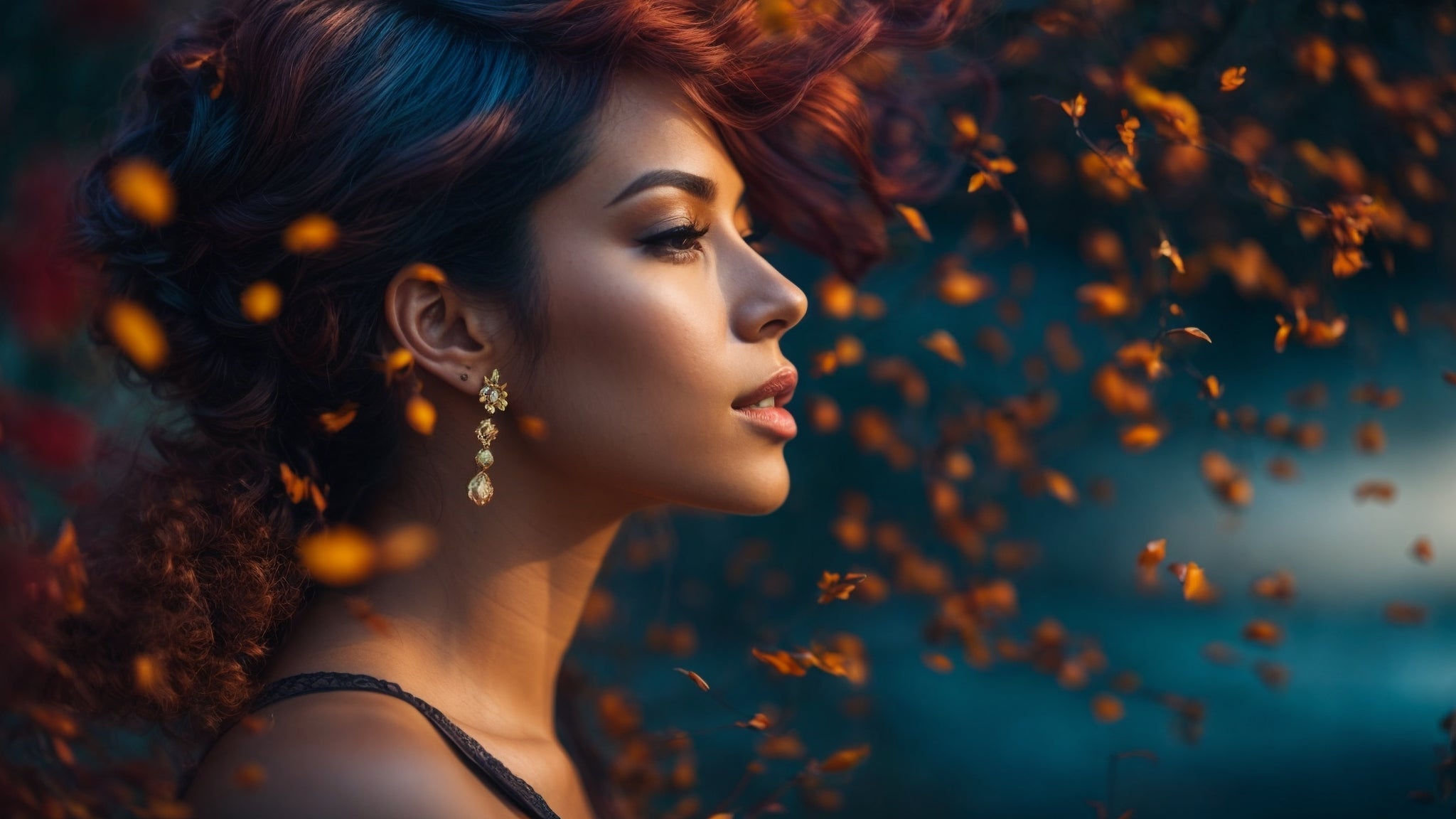 The Definitive Analysis of the Best Hair Growth Oil for Men and Women in 2026