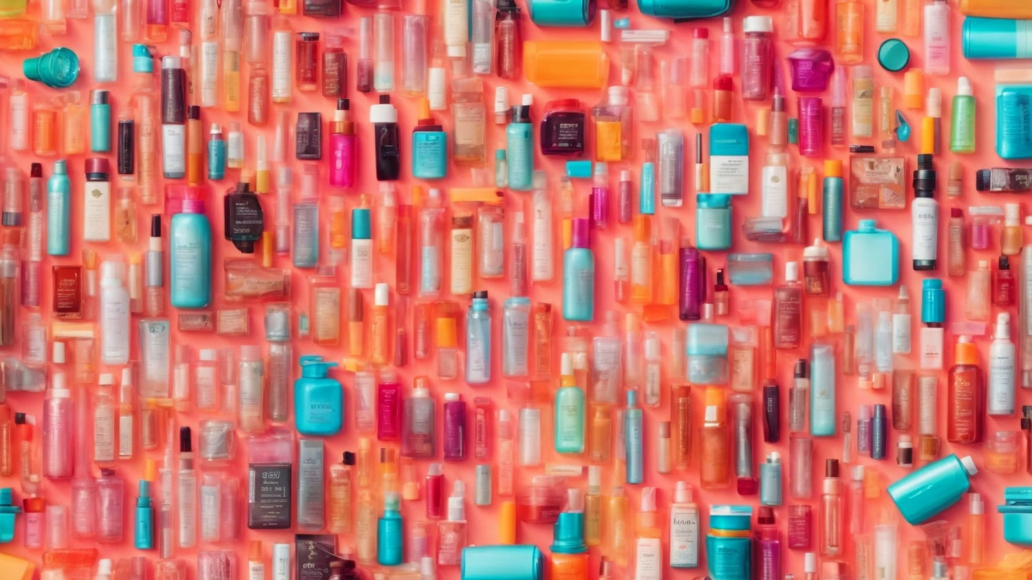 The Definitive Selection of Premium Hair Care Products Available Online in 2026