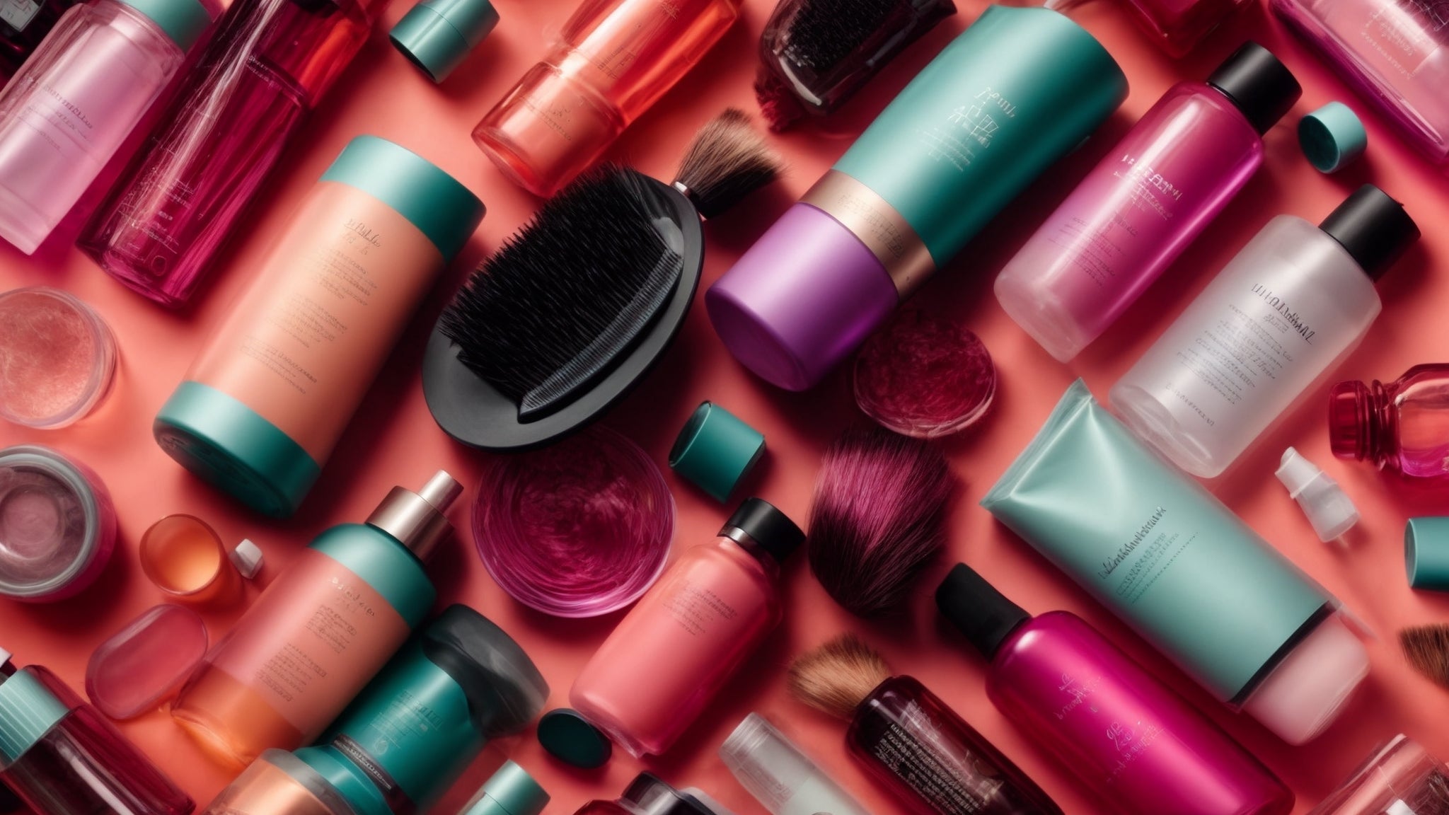 The Definitive Selection of Premium Hair Beauty Products for 2026