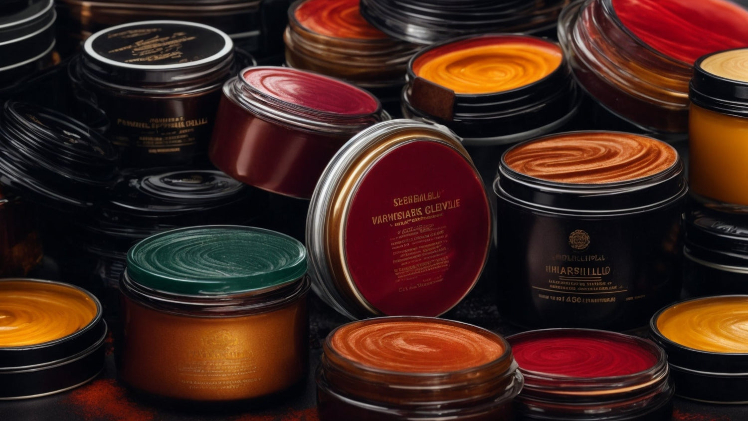 Definitive Analysis of the Best Hair Pomade for Men in 2026